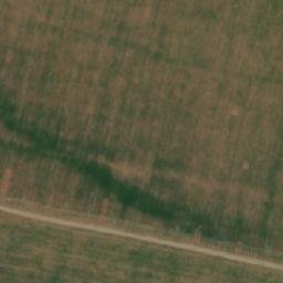 Satellite imagery of TT1/32/, RO