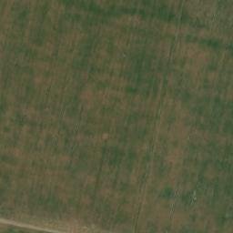 Satellite imagery of TT1/32/, RO