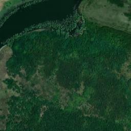 Satellite imagery of TT19, RO