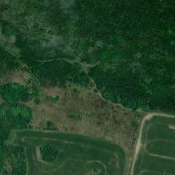 Satellite imagery of TT19, RO