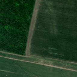 Satellite imagery of TT19, RO