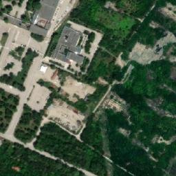 Satellite imagery of TT2, RO