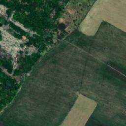 Satellite imagery of TT2, RO