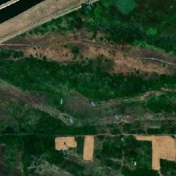 Satellite imagery of TT2778, RO