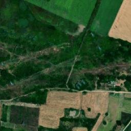 Satellite imagery of TT2778, RO