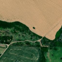 Satellite imagery of TT2778, RO