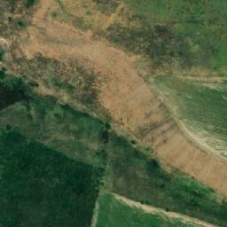 Satellite imagery of TT31/X/, RO