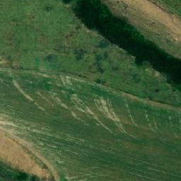 Satellite imagery of TT31/X/, RO