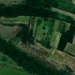 Satellite imagery of Markov Bair, BG