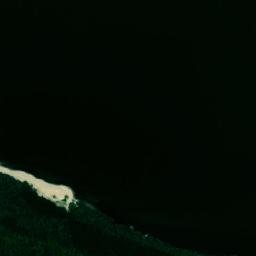 Satellite imagery of TT84, RO