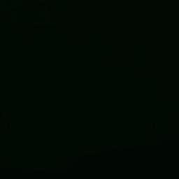 Satellite imagery of TT84, RO