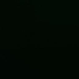 Satellite imagery of TT69, RO