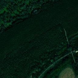 Satellite imagery of TT1, RO