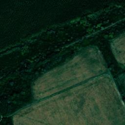 Satellite imagery of TT1, RO