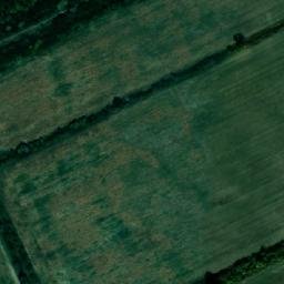 Satellite imagery of TT2/II/, RO