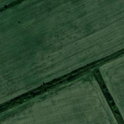 Satellite imagery of TT2/II/, RO