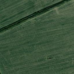 Satellite imagery of TT2/II/, RO