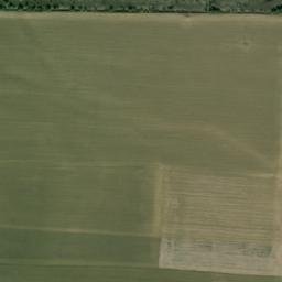 Satellite imagery of TT214, RO