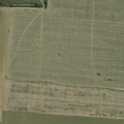 Satellite imagery of TT214, RO