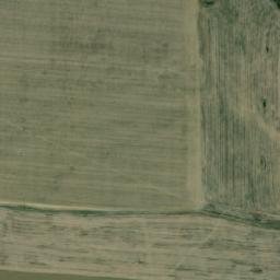 Satellite imagery of TT214, RO