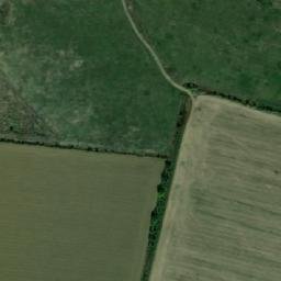 Satellite imagery of TT3138, RO
