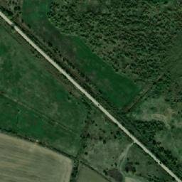 Satellite imagery of TT3138, RO