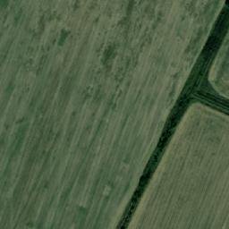 Satellite imagery of TT11/XII/, RO