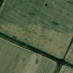 Satellite imagery of TT11/XII/, RO