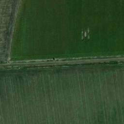 Satellite imagery of 12, RO