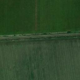 Satellite imagery of 10, RO