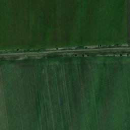 Satellite imagery of 9, RO