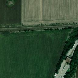 Satellite imagery of 6, RO