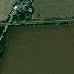 Satellite imagery of 5, RO
