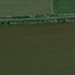 Satellite imagery of 3, RO