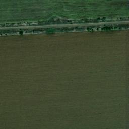 Satellite imagery of 3, RO