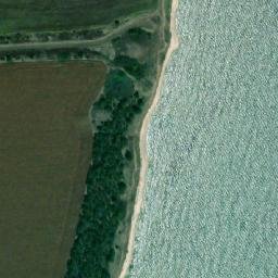 Satellite imagery of 3, RO