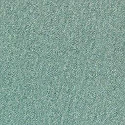 Satellite imagery of Nos Sivriburun, BG