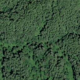 Satellite imagery of Skagit Ridge, US