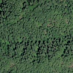 Satellite imagery of Skagit Ridge, US