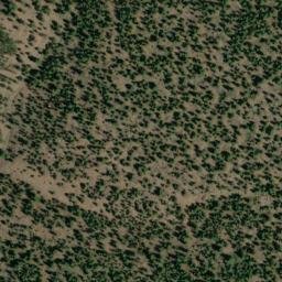 Satellite imagery of Nicoll Ridge, US