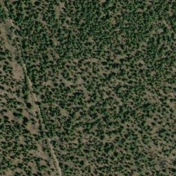 Satellite imagery of Nicoll Ridge, US