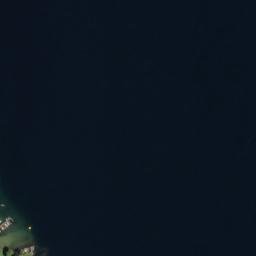 Satellite imagery of Jenkins Point, US