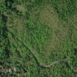 Satellite imagery of Skerrey Point, US