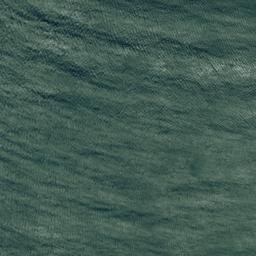 Satellite imagery of Punta do Cadro, ES