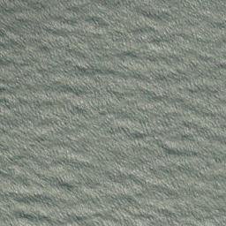 Satellite imagery of Punta Saiñas, ES