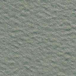 Satellite imagery of Punta Saiñas, ES