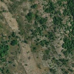 Satellite imagery of 0606802 - 1, IT