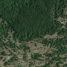 Satellite imagery of 0606802 - 1, IT