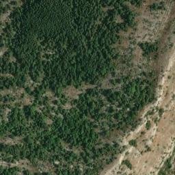 Satellite imagery of 0606802 - 1, IT