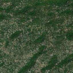 Satellite imagery of Popišanac, HR